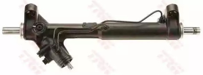trw jrp1659