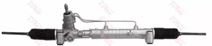 TRW JRP166
