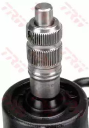 trw jrp168