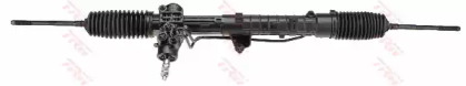 trw jrp168