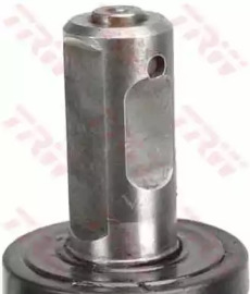 trw jrp185