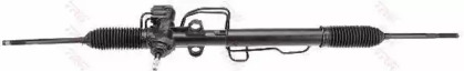 trw jrp193