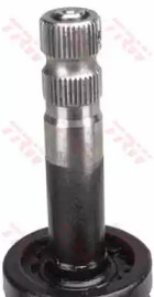 trw jrp195