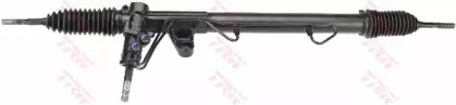 trw jrp195