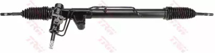 trw jrp196