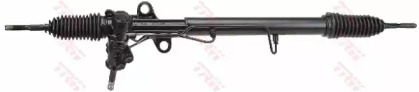 trw jrp197