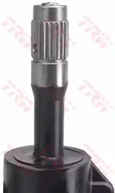 trw jrp209