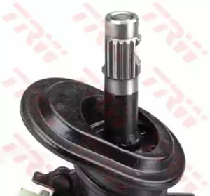 trw jrp217