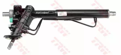 trw jrp217