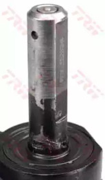 trw jrp220