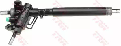 trw jrp220