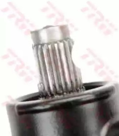 trw jrp221