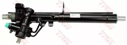 trw jrp221