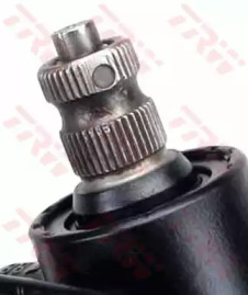 trw jrp247