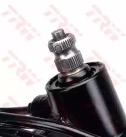 trw jrp248