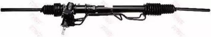 trw jrp272