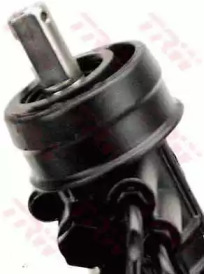 trw jrp600
