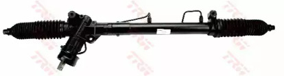 trw jrp600
