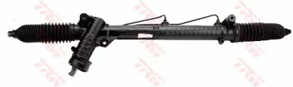 trw jrp600