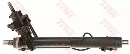 TRW JRP610 TRW JRP610