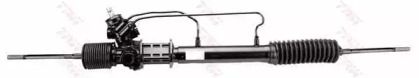 TRW JRP620