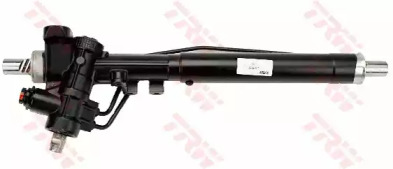 trw jrp657