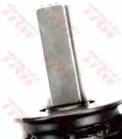 trw jrp669