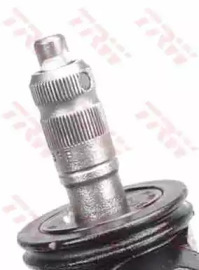 trw jrp675