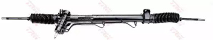 trw jrp675