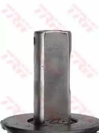 trw jrp694