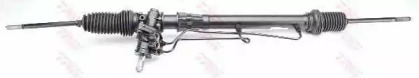 trw jrp694