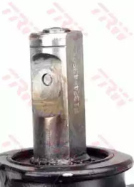 trw jrp695