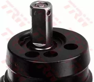 trw jrp700
