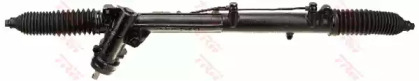 trw jrp700