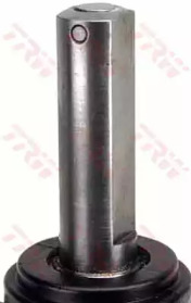 trw jrp704