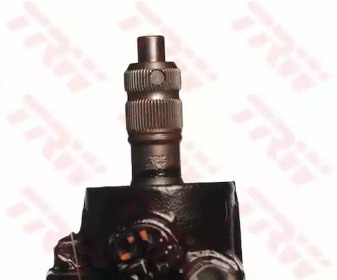 trw jrp7128