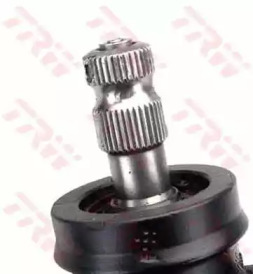 trw jrp712