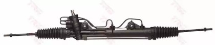 TRW JRP7140