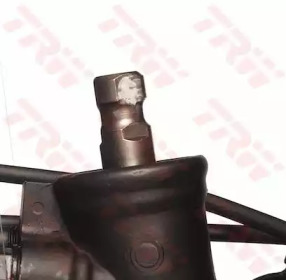 trw jrp7140