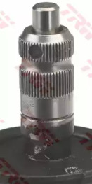 trw jrp717