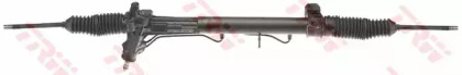 trw jrp717