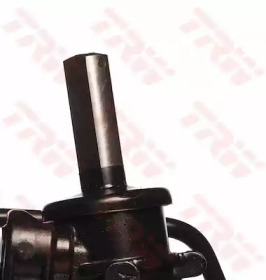 trw jrp7263