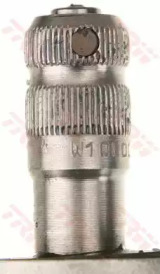 trw jrp7286