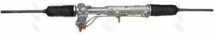 trw jrp733