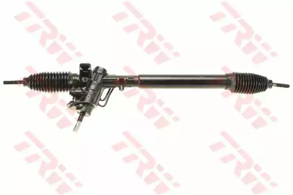 trw jrp738