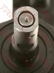 trw jrp738