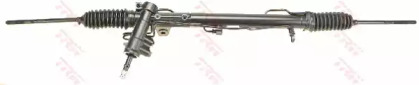trw jrp742