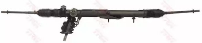 trw jrp7604