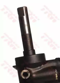 trw jrp7666