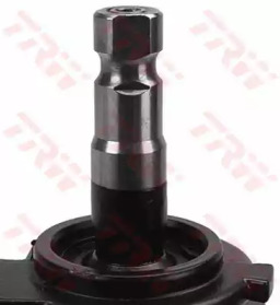 trw jrp768